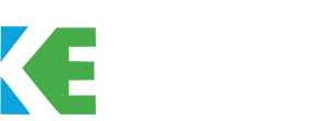 Kanoria Energy & Infrastructure Limited